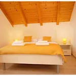 Hébergement de vacances House Natalija *