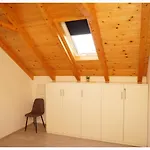 House Natalija Hébergement de vacances Podgreben