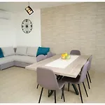 House Natalija