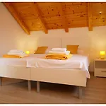 House Natalija