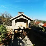 Hébergement de vacances House Natalija Podgreben
