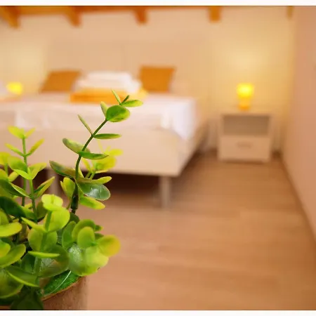 Holiday home House Natalija *