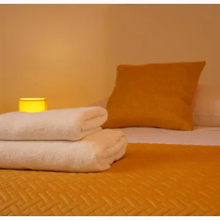 House Natalija Holiday home Podgreben