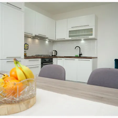 Holiday home House Natalija *