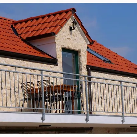 Holiday home House Natalija *