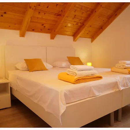 House Natalija Podgreben