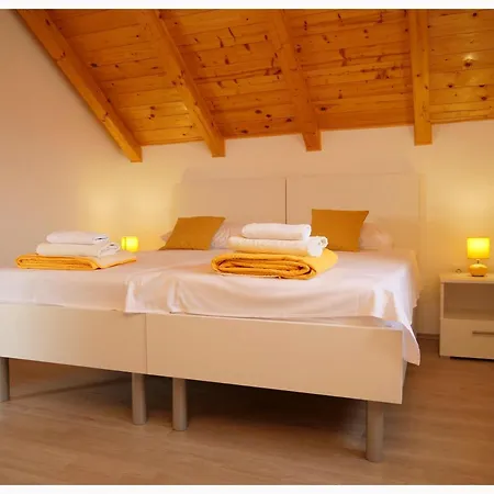 House Natalija