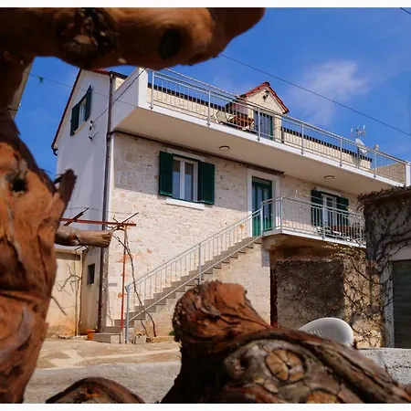 Holiday home House Natalija