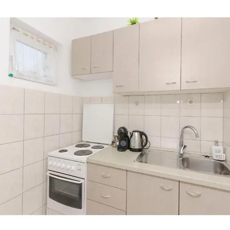 Vikendica House Natalija Podgreben