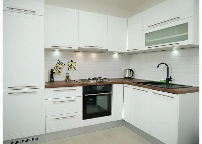 Vikendica House Natalija *