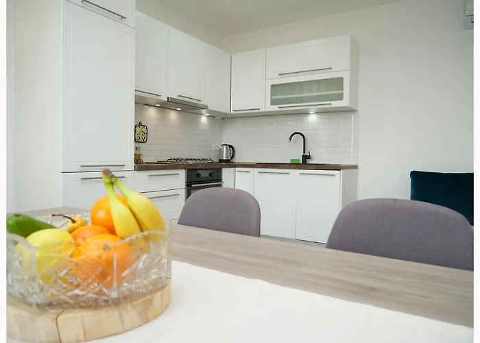 펜션 House Natalija *