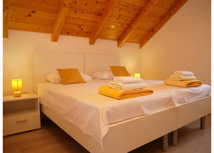 House Natalija Podgreben