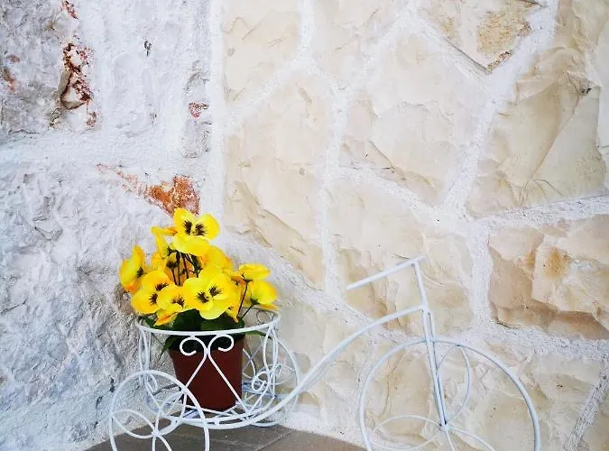 House Natalija Podgreben